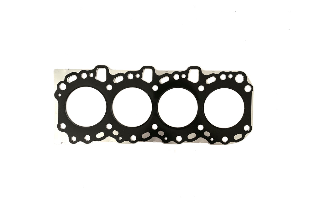 EMPAQUE DE CULATA FRACO 11115-30040 TOYOTA HIACE 2014-2019