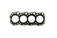 EMPAQUE DE CULATA FRACO 11115-30040 TOYOTA HIACE 2014-2019