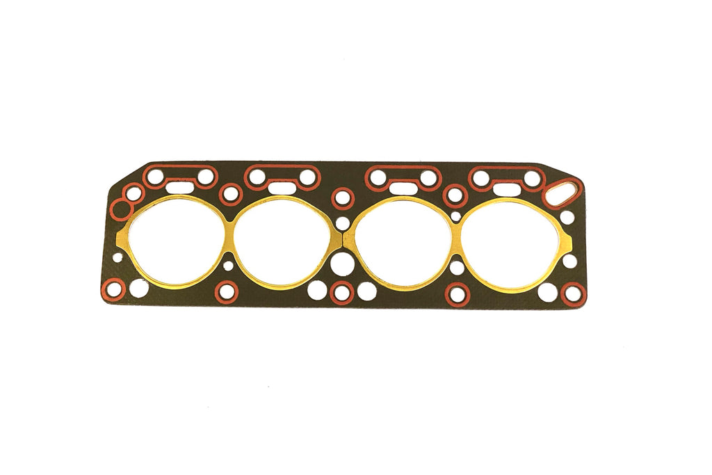 EMPAQUES PARA CULATA ARCO 11115-31010  TOYOTA HILUX 1964-1971
