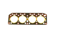 EMPAQUES PARA CULATA ARCO 11115-31010  TOYOTA HILUX 1964-1971