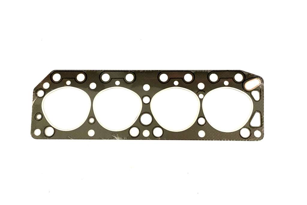 EMPAQUES PARA CULATA ARCO 11115-31020 TOYOTA HILUX 1971-1980
