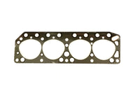 EMPAQUES PARA CULATA ARCO 11115-31020 TOYOTA HILUX 1971-1980