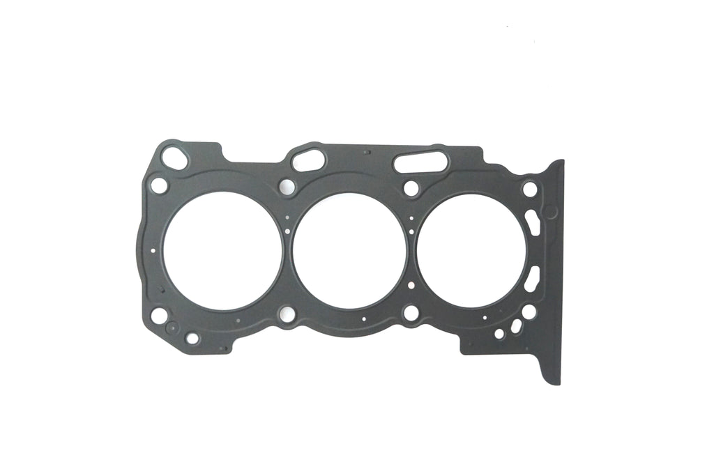EMPAQUES PARA CULATA ARCO 11115-31030 TOYOTA TACOMA 2007-2012