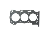 EMPAQUES PARA CULATA ARCO 11115-31030 TOYOTA TACOMA 2007-2012