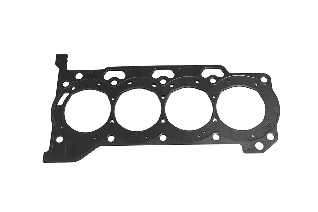 EMPAQUES PARA CULATA ARCO 11115-37051 TOYOTA COROLLA 2012-2018