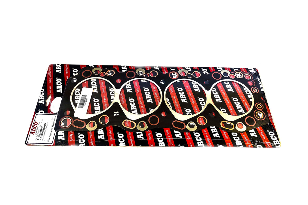 EMPAQUES PARA CULATA ARCO 11115-54010 TOYOTA HIACE 1981-1985