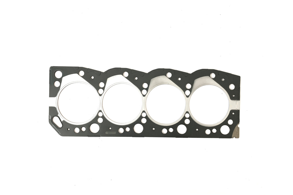 EMPAQUE DE CULATA FRACO 11115-54073 TOYOTA HILUX 1998-2008