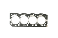 EMPAQUE DE CULATA FRACO 11115-54073 TOYOTA HILUX 1998-2008