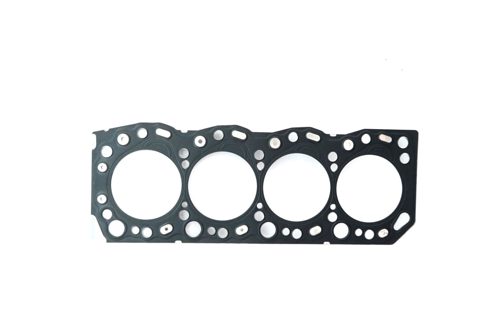 EMPAQUES PARA CULATA ARCO 11115-54073 TOYOTA HILUX 1997-2004