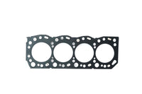 EMPAQUES PARA CULATA ARCO 11115-54073 TOYOTA HILUX 1997-2004