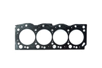 EMPAQUE DE CULATA FRACO 11115-54120 TOYOTA HIACE 2008-2015