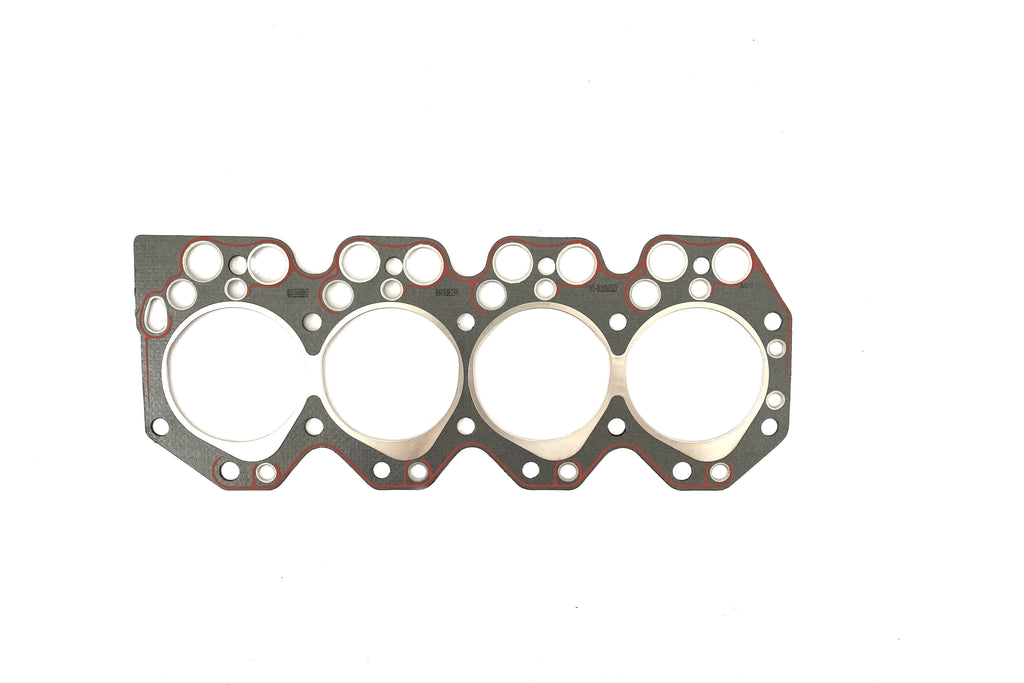 EMPAQUE DE CULATA FRACO 11115-58070SM TOYOTA COASTER  1998-2005