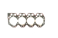 EMPAQUE DE CULATA FRACO 11115-58070SM TOYOTA COASTER  1998-2005