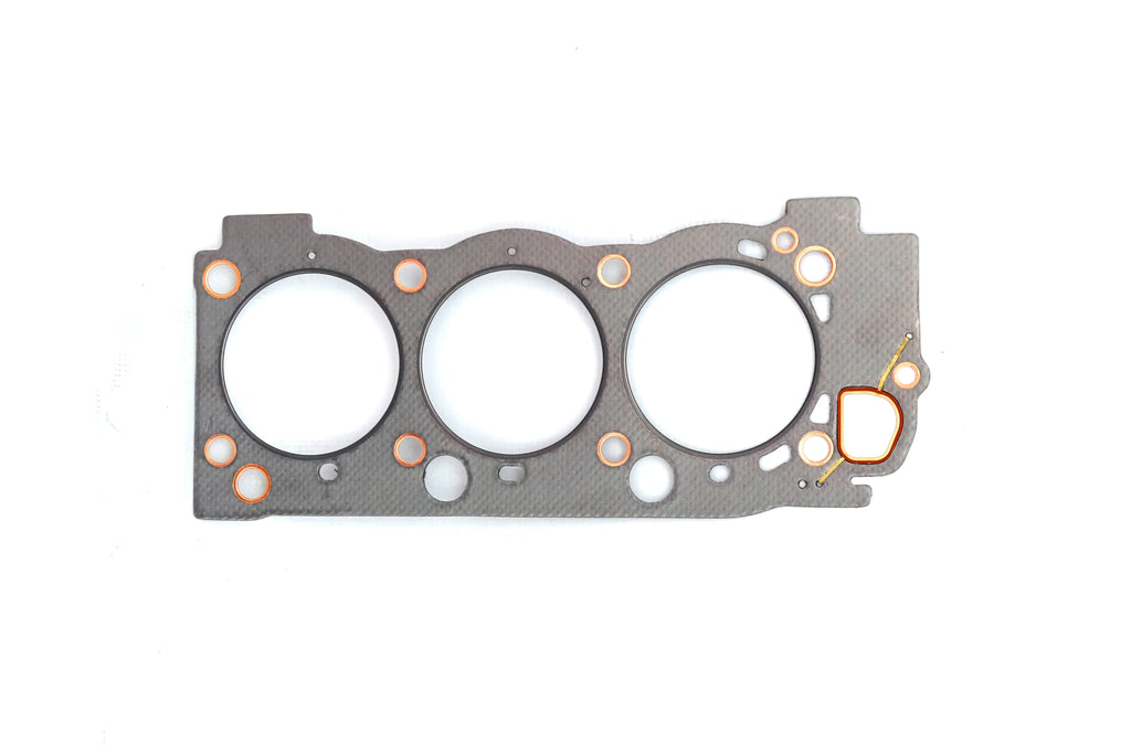 EMPAQUE DE CULATA FRACO 11115-62070 TOYOTA 4RUNNER 1998-2005