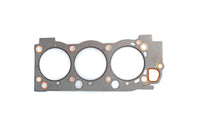 EMPAQUE DE CULATA FRACO 11115-62070 TOYOTA 4RUNNER 1998-2005