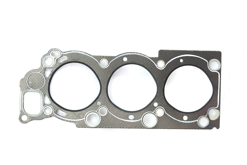 EMPAQUES PARA CULATA ARCO 11115-65030 TOYOTA 4RUNNER 1990-1996