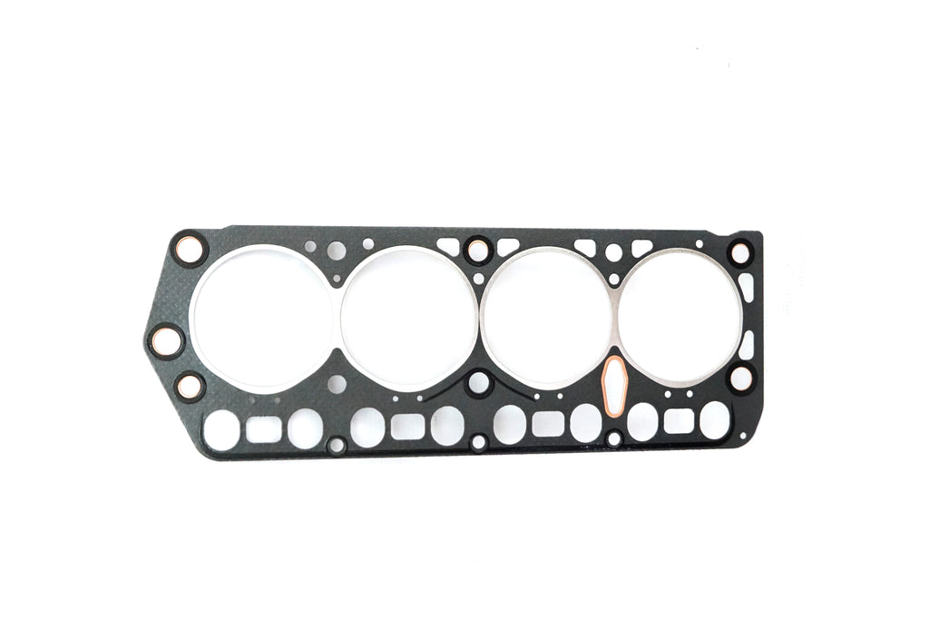 EMPAQUES PARA CULATA ARCO 11115-73010 TOYOTA EFI 1980-1994