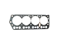 EMPAQUES PARA CULATA ARCO 11115-73010 TOYOTA EFI 1980-1994