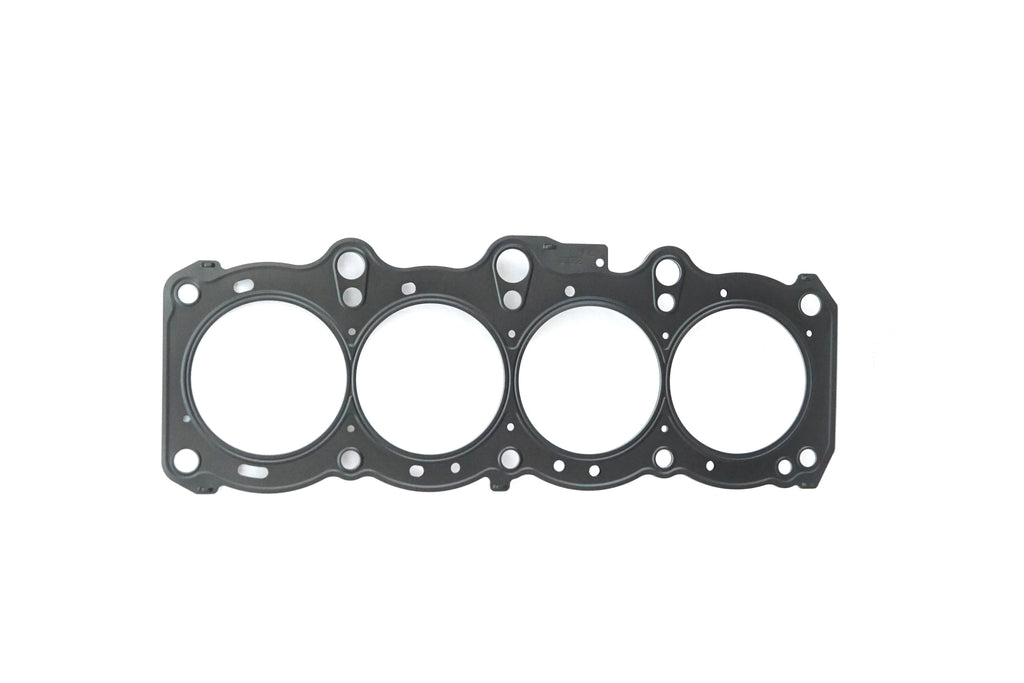 EMPAQUES PARA CULATA ARCO 11115-74110 TOYOTA RAV4 1996-1999