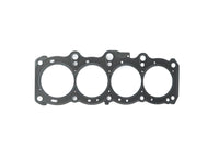 EMPAQUES PARA CULATA ARCO 11115-74110 TOYOTA RAV4 1996-1999