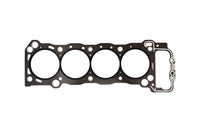 EMPAQUE DE CULATA FRACO 11115-75020 TOYOTA TACOMA 1995-2000