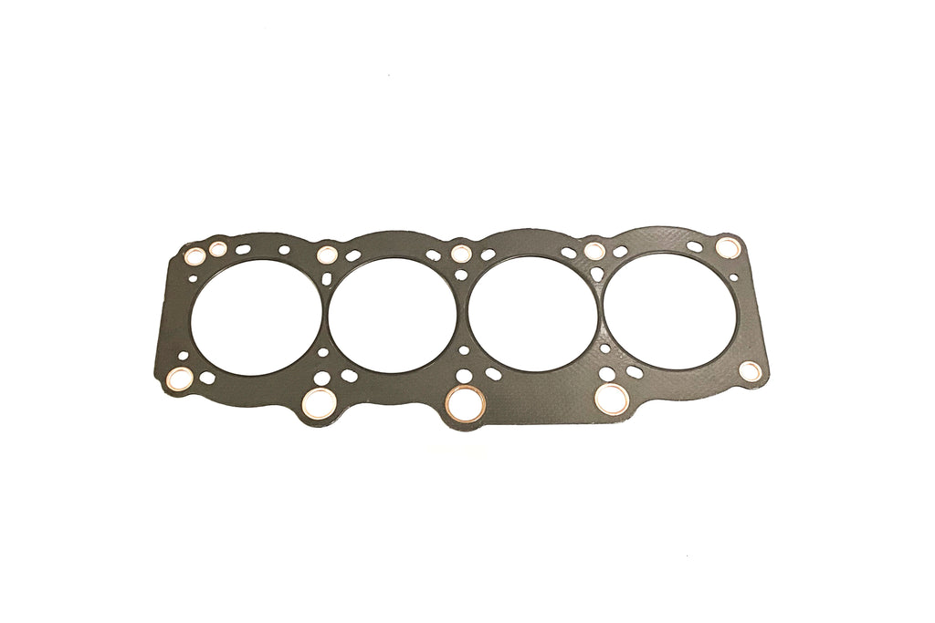 EMPAQUES PARA CULATA ARCO 11115-88362  TOYOTA CAMRY  1985-1989