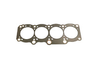 EMPAQUES PARA CULATA ARCO 11115-88362  TOYOTA CAMRY  1985-1989
