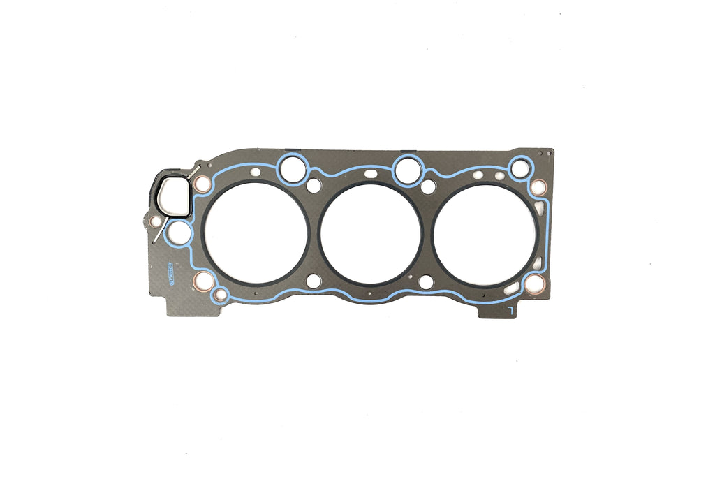 EMPAQUE DE CULATA FRACO 11116-62070 TOYOTA 4RUNNER 1998-2005