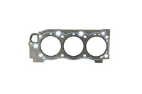 EMPAQUE DE CULATA FRACO 11116-62070 TOYOTA 4RUNNER 1998-2005