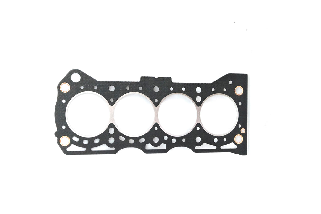 EMPAQUES PARA CULATA ARCO 11141-71C00 SUZUKI  SIDEKICK 1995-1999