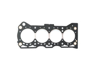 EMPAQUES PARA CULATA ARCO 11141-71C00 SUZUKI  SIDEKICK 1995-1999