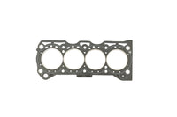 EMPAQUE DE CULATA FRACO 11141-71C00 SUZUKI SWIFT 1990-1997