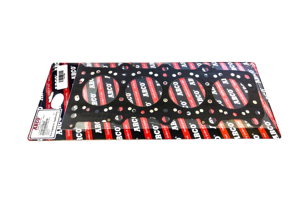 EMPAQUES PARA CULATA ARCO 11141-77E01 SUZUKI VITARA 1998-2002