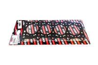 EMPAQUES PARA CULATA ARCO 11141-77E01 SUZUKI VITARA 1998-2002