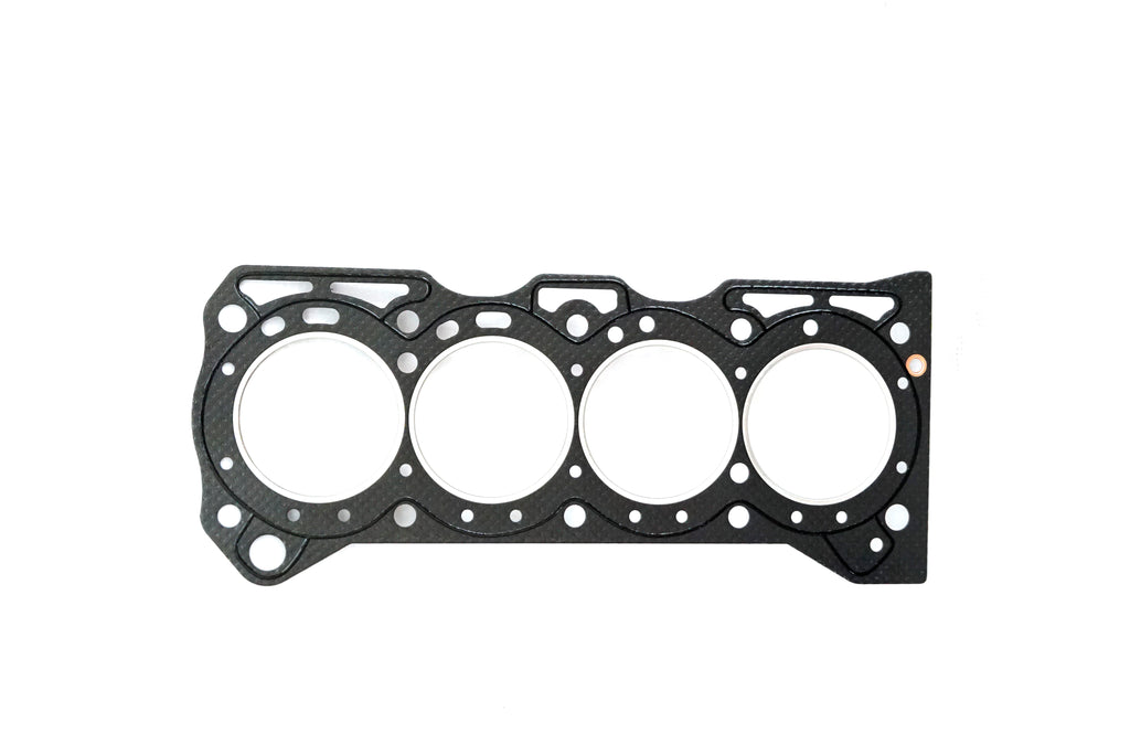 EMPAQUES PARA CULATA ARCO 11141-82600 SUZUKI SAMURAI SWIFT 1988-1994
