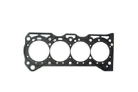 EMPAQUES PARA CULATA ARCO 11141-82600 SUZUKI SAMURAI SWIFT 1988-1994
