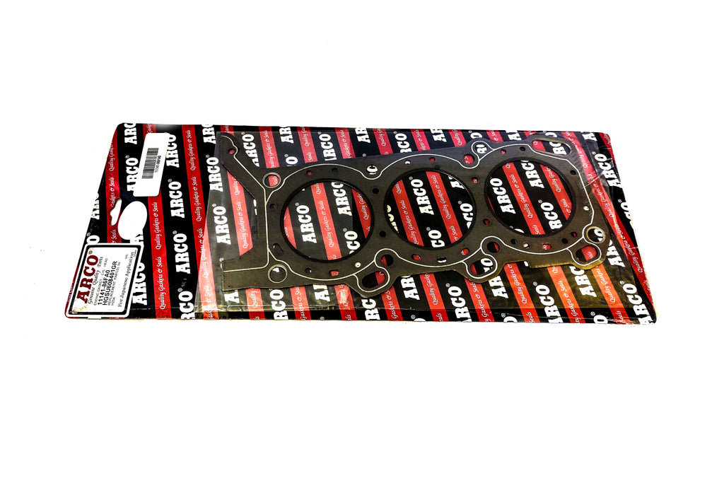 EMPAQUES PARA CULATA ARCO 11141-86FA0 SUZUKI GRANDVITARA 2003-2005