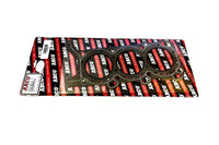 EMPAQUES PARA CULATA ARCO 11141-86FA0 SUZUKI GRANDVITARA 2003-2005