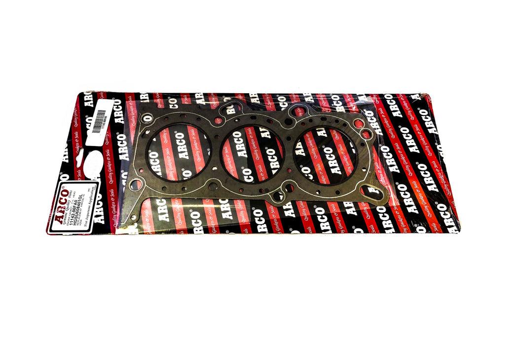 EMPAQUES PARA CULATA ARCO 11142-86FA0 SUZUKI GRANDVITARA 2003-2005