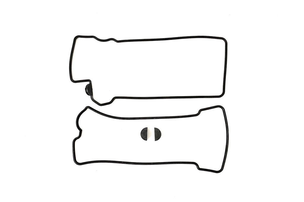 EMPAQUE DE TAPADERA DE VÁLVULAS FRACO 11186-85FA0 SUZUKI GRAND VITARA 2000-2007