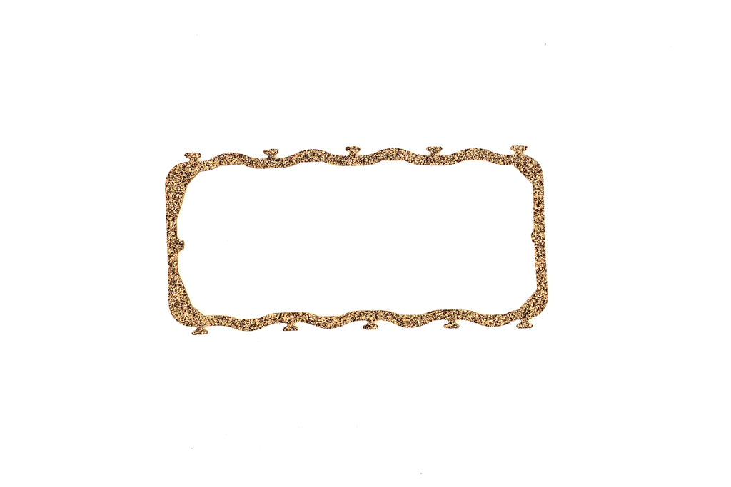 EMPAQUE DE TAPADERA DE VÁLVULAS FRACO 11189-82600 SUZUKI SWIFT 1990-1999