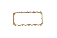 EMPAQUE DE TAPADERA DE VÁLVULAS FRACO 11189-82600 SUZUKI SWIFT 1990-1999