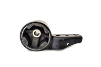 CARGADOR DE MOTOR METSUBA / IQ 11210-01A02B NISSAN SENTRA 1985-1989