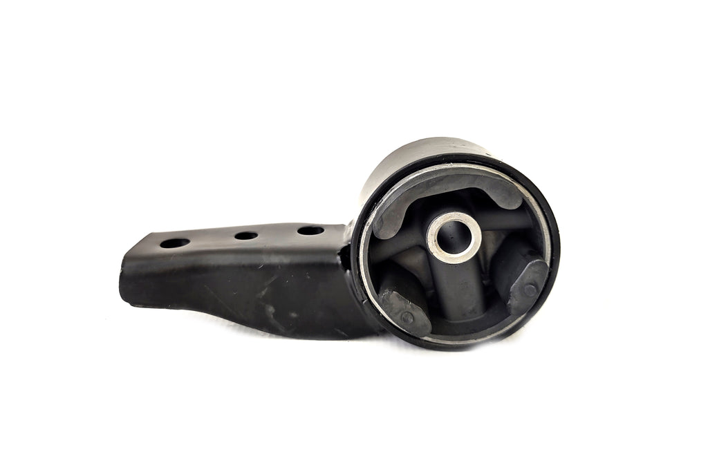 CARGADOR DE MOTOR METSUBA / IQ 11210-01A02B NISSAN SENTRA 1985-1989