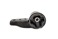 CARGADOR DE MOTOR METSUBA / IQ 11210-01A02B NISSAN SENTRA 1985-1989