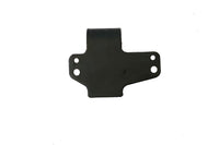 CARGADOR DE MOTOR METSUBA / IQ 11210-18G01 NISSAN HARDBODY 1987-1998
