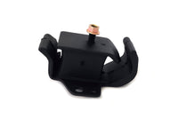 CARGADOR DE MOTOR METSUBA / IQ 11210-43G00 NISSAN PICKUP 1990-2002