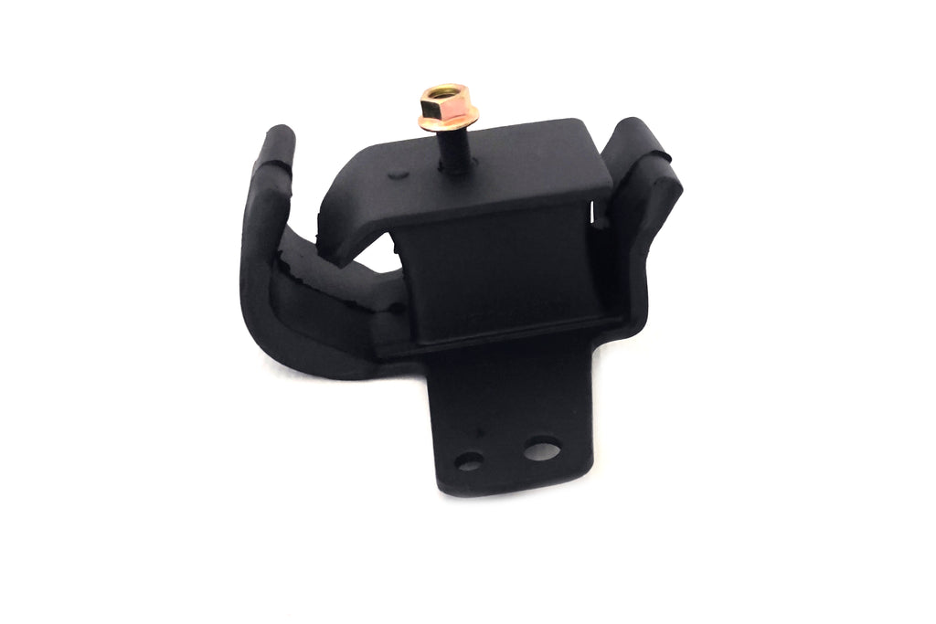 CARGADOR DE MOTOR METSUBA / IQ 11210-43G00 NISSAN PICKUP 1990-2002