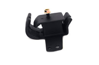 CARGADOR DE MOTOR METSUBA / IQ 11210-43G00 NISSAN PICKUP 1990-2002