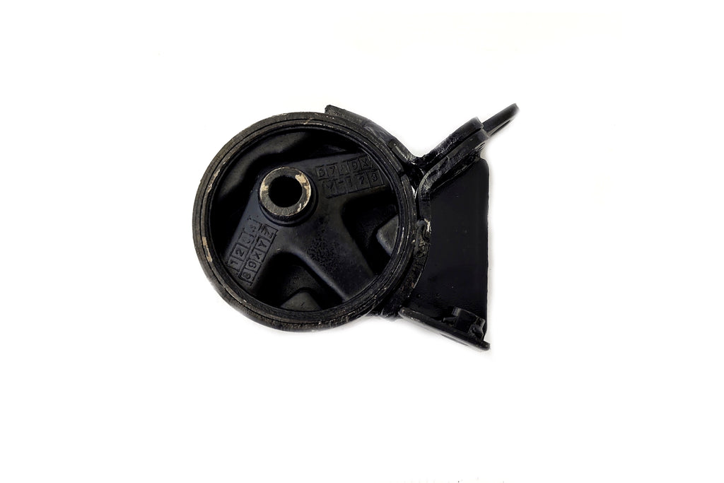 CARGADOR DE MOTOR METSUBA / IQ 11210-50Y00L NISSAN SENTRA 1990-2000